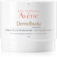 Avène DermAbsolu remodelačný denný krém 40 ml
