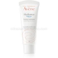 Avène Hydrance hydratačná emulzia pre normálnu až zmiešanú citlivú pleť 40 ml