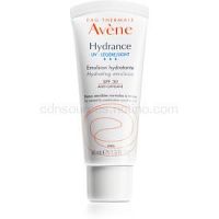 Avène Hydrance hydratačná emulzia SPF 30 40 ml