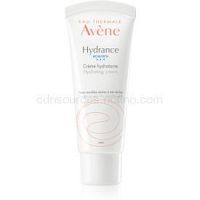 Avène Hydrance hydratačný krém pre suchú až veľmi suchú pleť 40 ml