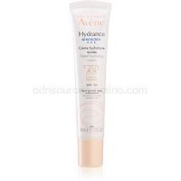 Avène Hydrance zjednocujúci hydratačný krém SPF 30 40 ml