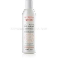 Avène Intolerant Skin čistiaca pleťová voda pre intolerantnú pleť 200 ml