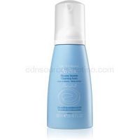 Avène Pédiatril čistiaca pena  pre deti 250 ml
