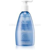 Avène Pédiatril čistiaca voda pre deti 500 ml