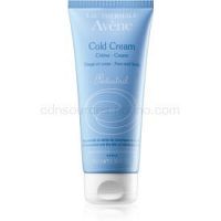 Avène Pédiatril hydratačný a vyživujúci krém pre deti 100 ml