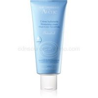 Avène Pédiatril hydratačný krém pre citlivú pokožku 200 ml