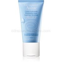 Avène Pédiatril hydratačný krém pre citlivú pokožku 50 ml
