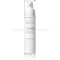 Avène PhysioLift vyhladzujúca denná emulzia proti hlbokým vráskam 30 ml