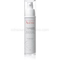 Avène PhysioLift vyhladzujúci regeneračný nočný balzam proti hlbokým vráskam 30 ml