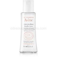 Avène Skin Care micelárna voda pre citlivú pleť 100 ml