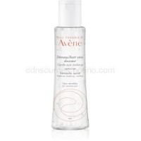 Avène Skin Care odličovač očí pre citlivú pleť 125 ml