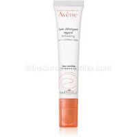 Avène Skin Care osviežujúci očný krém pre citlivú pleť 15 ml