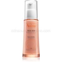 Avène Skin Care rozjasňujúce sérum pre citlivú pleť  30 ml
