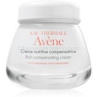 Avène Skin Care výživný krém pre citlivú pleť 50 ml