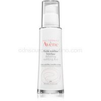 Avène Skin Care zmatňujúci fluid s hydratačným účinkom 50 ml