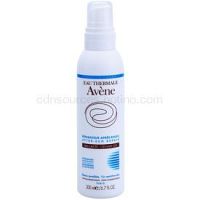 Avène Sun After Sun reparačná starostlivosť po opaľovaní  200 ml
