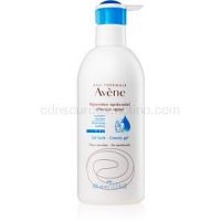 Avène Sun After Sun reparačná starostlivosť po opaľovaní 400 ml