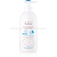Avène Sun After Sun reparačná starostlivosť po opaľovaní 400 ml