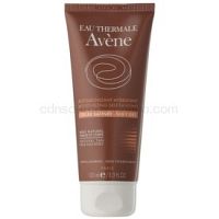 Avène Sun Self Tanning samoopaľovací gél na tvár a telo 100 ml