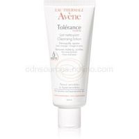 Avène Tolérance Extreme čistiace mlieko pre citlivú a alergickú pleť 200 ml