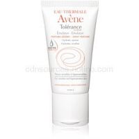 Avène Tolérance Extreme hydratačná emulzia na upokojenie pleti 50 ml