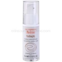 Avène YsthéAL nočný krém na kontúrovanie očí a pier  15 ml