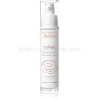 Avène YsthéAL nočný krém proti prvým vráskam 25+ 30 ml