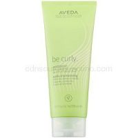 Aveda Be Curly kondicionér pre vlnité vlasy a vlasy po trvalej  200 ml