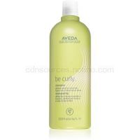 Aveda Be Curly šampón pre kučeravé a vlnité vlasy 1000 ml