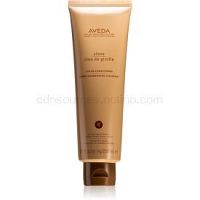 Aveda Clove kondicionér pre farbené vlasy 250 ml