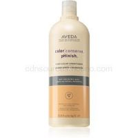 Aveda Color Conserve kondicionér po farbení 1000 ml