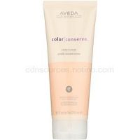 Aveda Color Conserve ochranný kondicionér pre farbené vlasy 200 ml
