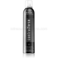 Aveda Controlforce lak na vlasy so silnou fixáciou 300 ml