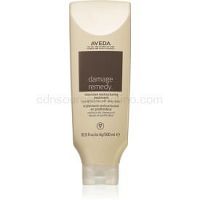 Aveda Damage Remedy hydratačná starostlivosť na vlasy   500 ml