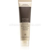 Aveda Damage Remedy regeneračná kúra na vlasy   100 ml