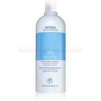 Aveda Dry Remedy kondicionér pre suché a poškodené vlasy 1000 ml