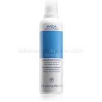 Aveda Dry Remedy šampón pre suché a poškodené vlasy 250 ml