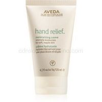 Aveda Hand Relief krém na ruky 125 ml