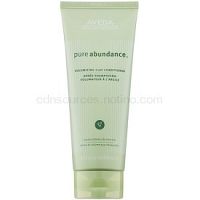 Aveda Pure Abundance kondicionér pre objem 200 ml