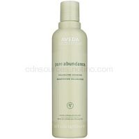 Aveda Pure Abundance šampón pre objem 250 ml