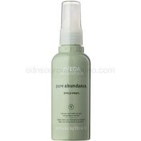 Aveda Pure Abundance stylingový sprej pre objem  100 ml