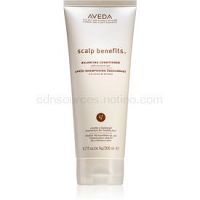 Aveda Scalp Benefits posilňujúci kondicionér 200 ml