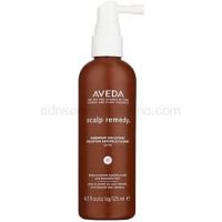 Aveda Scalp Remedy sprej na vlasy proti lupinám  125 ml