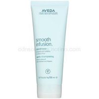 Aveda Smooth Infusion uhladzujúci kondicionér proti krepateniu 200 ml