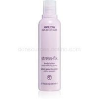 Aveda Stress-Fix antistresové telové mlieko 200 ml