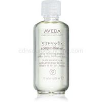 Aveda Stress-Fix antistresový telový olej 50 ml