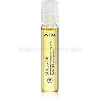 Aveda Stress-Fix koncentrát proti stresu 7 ml