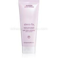 Aveda Stress-Fix relaxačný sprchový krém s olejom 200 ml