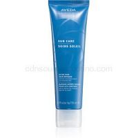 Aveda Sun Care regeneračná a obnovujúca maska pre vlasy namáhané slnkom 125 ml