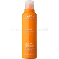Aveda Sun Care šampón a sprchový gél 2 v 1 250 ml